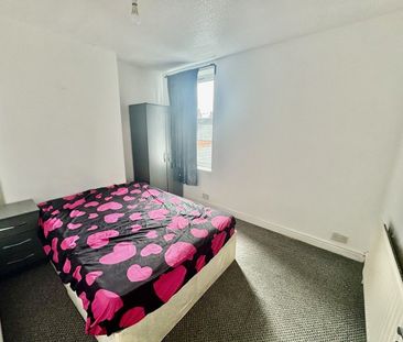 3 Bed Terraced House, Bradgate Road, NG7 - Photo 6