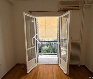 Διαμέρισμα για ενοικίαση - Αττική, - Photo 6