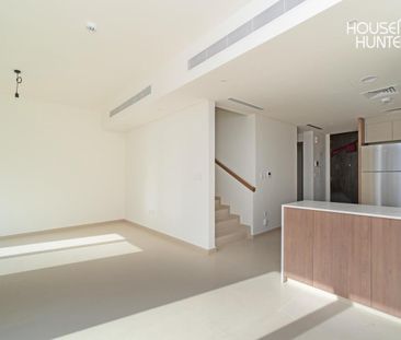 Internal unit | Landscaped | Near amenities - Photo 1