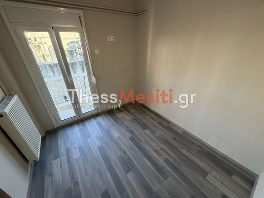 Διαμέρισμα για ενοικίαση Ξηροκρήνη - Παναγία Φανερωμένη - Photo 1