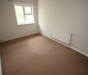 Lower Street, Noak Bridge, Basildon - Photo 6