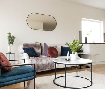 Tunavägen, Kattarp - Photo 2