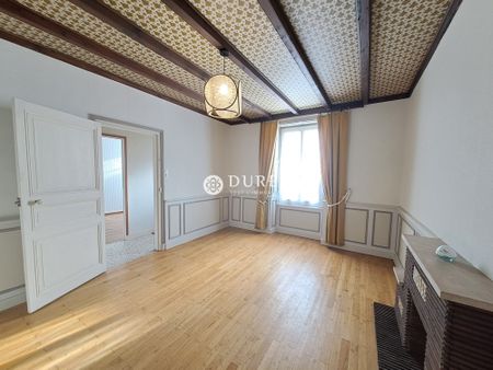 Apremont 85220, Apremont 85220 - Photo 2