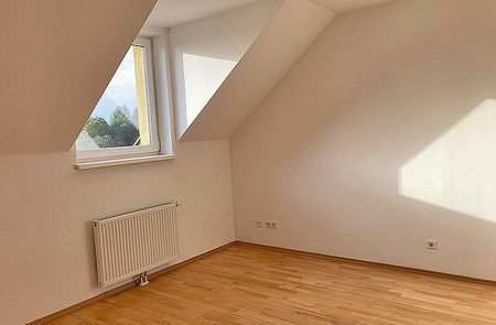 Wohnung in Altenburg - Photo 2