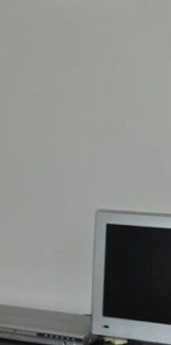 Room Rotterdam - Donkerslootstraat - Photo 1