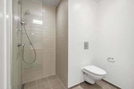 Engsøvej 204, st. tv., 8240 Risskov, Aarhus - Photo 4