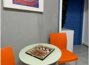 Studio/Γκαρσονιέρα για ενοικίαση - Εξάρχεια - Νεάπολη, - Photo 1