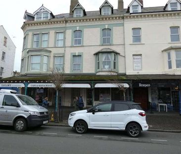 Lloyd Street, Llandudno, Conwy, LL30 - Photo 6