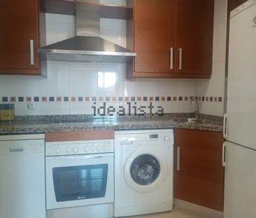 Alquiler de piso en Calle Celestino Álvarez - Foto 6