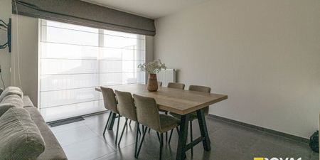 Appartement te huur in Ingelmunster voor € 810 met 2 slaapkamers - Foto 3