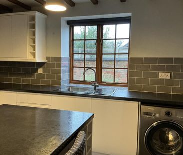 Coventry Road, Dunchurch - Photo 4