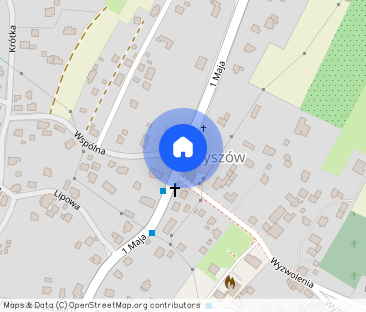 Wynajmę mieszkanie w domu jednorodzinnym - Zdjęcie 1