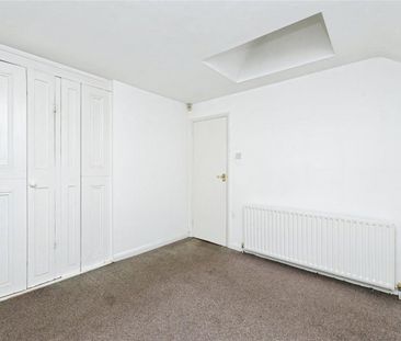 1 bedroom house to rent Tressillian Road, London, SE4 - Photo 3