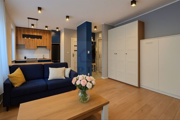 Trynek, Gliwice - Фото 1