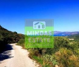 Μεζονέτα για ενοικίαση - Κίσσαμος, - Photo 6