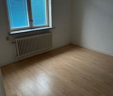 Floragatan, Flen - Photo 5