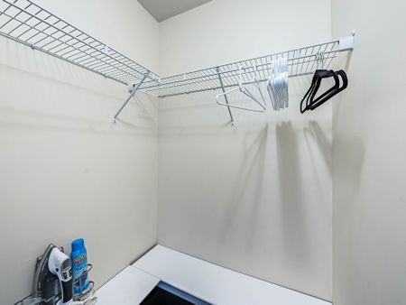 For Lease - 352 Front Street Unit# 1915, Toronto, Ontario - Photo 2