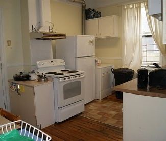 477 Slater Street - B - Photo 2