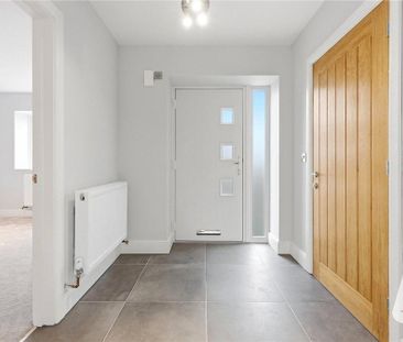 1 bedroom detached bungalow to rent - Photo 5