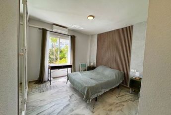 Almería, Andalucía