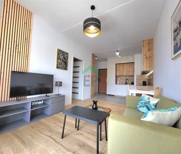 Mieszkanie na wynajem - Photo 3