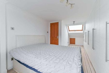 Bungalow Road, Norwood, SE25 - Photo 4