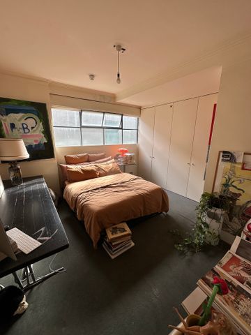 Fitzroy - Photo 5