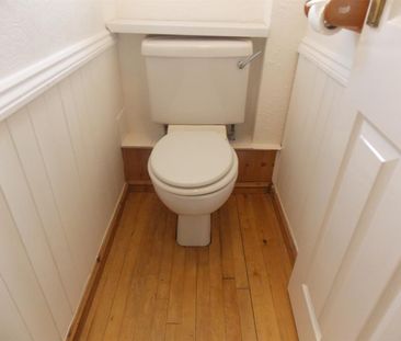 3 bedroom House To Let - Photo 6