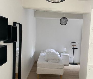 Location Appartement 1 pièce ANGERS 49100 - Photo 2
