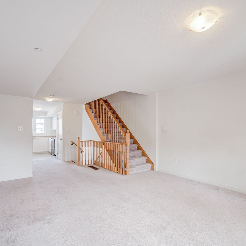 For Lease - 2378 Chevron Prince Path, Oshawa, Ontario - Photo 1