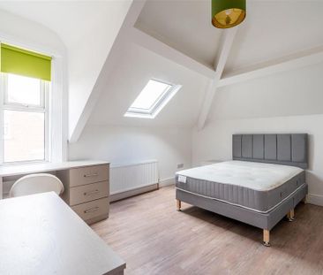 5 bedroom maisonette to rent - Photo 6