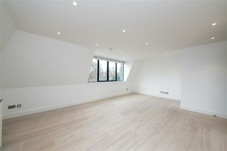 2 Bedroom Flat To Let - Photo 4