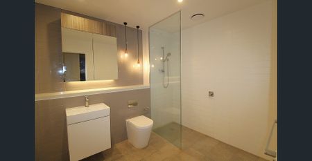 PREMIUM 1 BEDROOM APARTMENT + WINTER-GARDEN - Photo 2