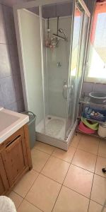 Appartement à louer 2 pièces 52.84m² - Photo 4