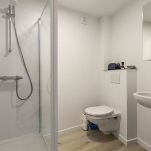 Leuvensesteenweg 77 / 0001, 2800 Mechelen - Photo 2