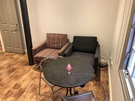 Student Flat In The Courtyard St Annes Well Mews, Lower North Street, Exeter, EX4 - Photo 1