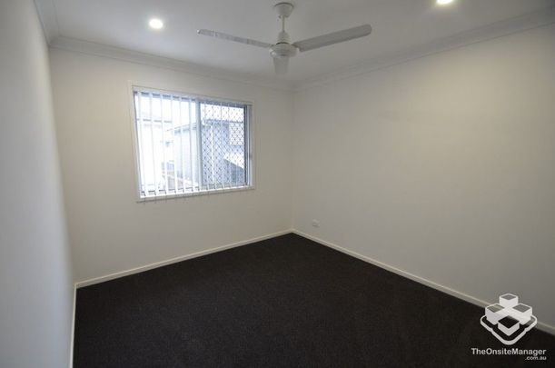 VERY NEW 3 BED TOWNHOUSE FOR RENT - Photo 1