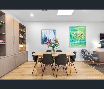 30 Macdonald Avenue, Altona North, Vic 3025 - Photo 2