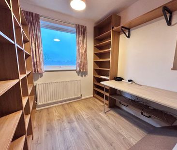 4 bedroom detached house to rent - Photo 6