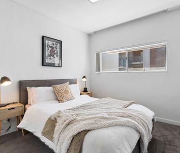 52/116 Easty Street, Phillip ACT 2606 - Apartment For Rent | Domain - Photo 4