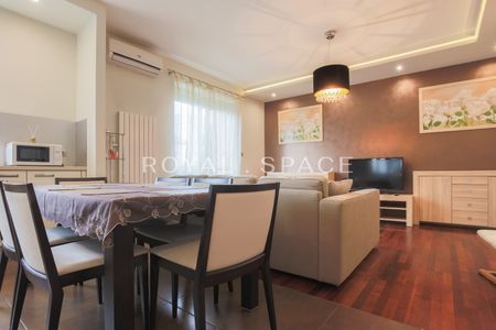 Komfortowe mieszkanie z balkonem blisko centrum! - Фото 4