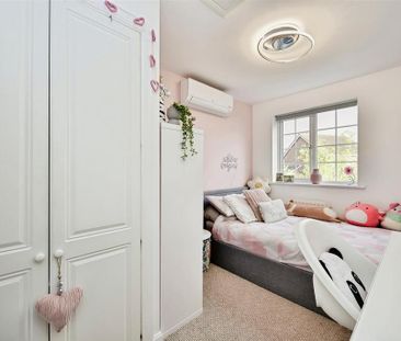 3 bedroom end of terrace house to rent - Photo 6