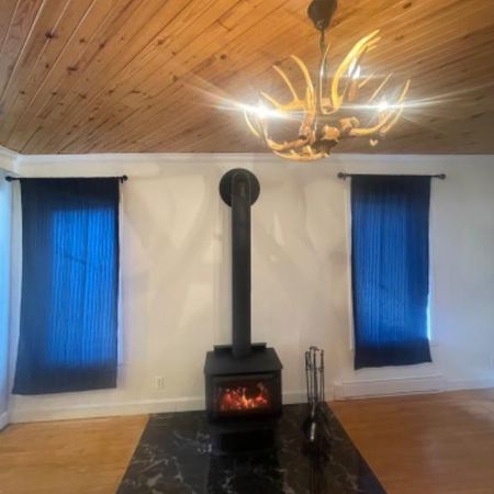 SUPERBE APPARTEMENT DONNANT SUR LE LAC - Photo 3