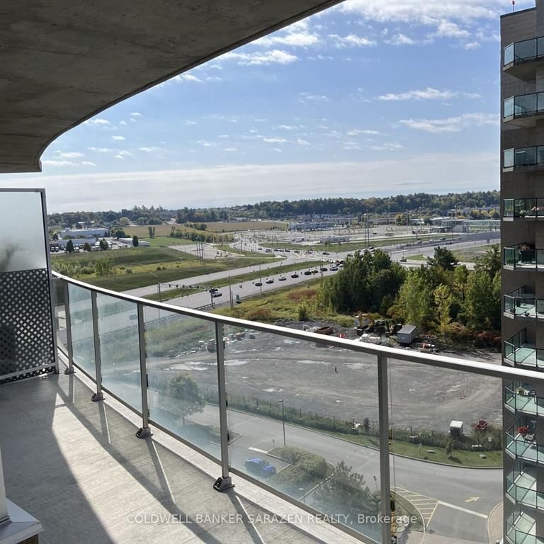 For Lease - 200 INLET Private Unit# 1203, Orleans - Cumberland and Area, Ontario - Photo 1
