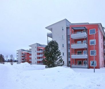 Strandgatan 6, 953 31 Haparanda - Foto 4