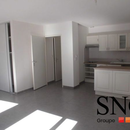 SPACIEUX T1 - Photo 3