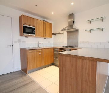 Eden Grove, London - Photo 6