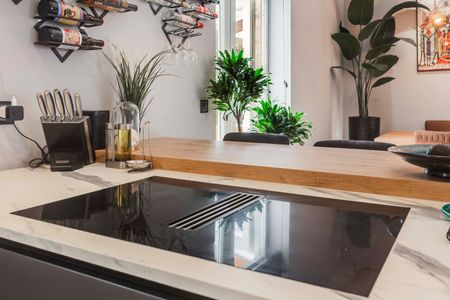 Appartement te huur: Verhuellstraat 12 6821 DL Arnhem - Photo 2