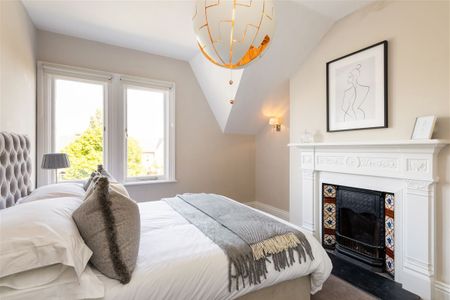 72 Cowper Road, Dublin 6, Dublin - Photo 5