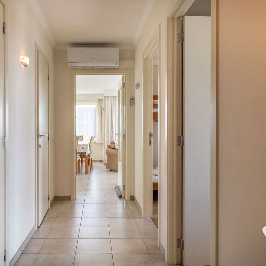 The Classics I Vivaldi - Foto 1